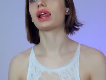 latina cam girl shycinderella image #589057
