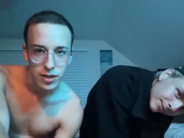 latina cam man andyxb image #1684797