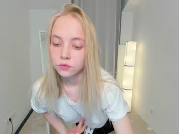 latina cam girl appr0ved image #2268997