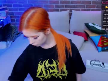 latina cam girl arikajoy image #864719