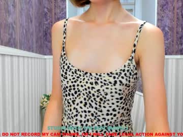 latina cam girl jesse_coy_ image #33981