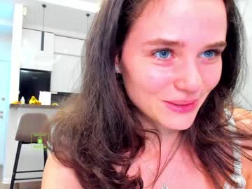 latina cam girl demurelixir image #1717441