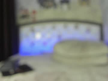 latina cam girl sweet_69billy image #3502927
