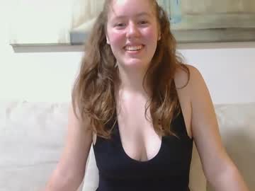 latina cam girl sweetie_bird image #4568740