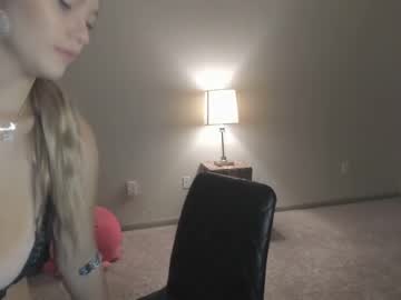 latina cam girl angiefaith image #1927344