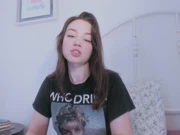 latina cam girl cinnabelle image #3960244