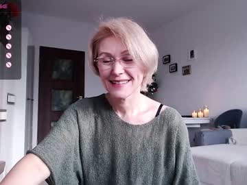 latina cam girl jasmin18v image #4016764