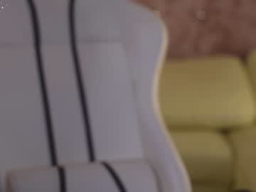 latina cam girl anabel054 image #4601315