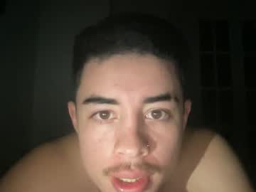 latina cam man demonj11 image #4264628