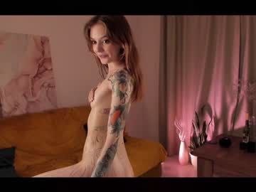 latina cam girl caught_in_4k image #1406157
