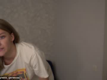 latina cam girl coyness_geneva image #1510021