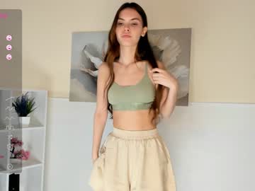 latina cam girl elviachaplin image #4182960