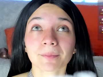 latina cam girl doll_joy image #4008755