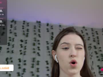 latina cam girl kittyloffe image #4181063