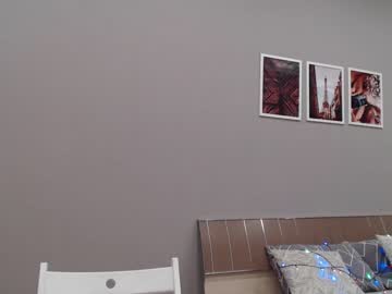 latina cam girl angella_kleee image #997527