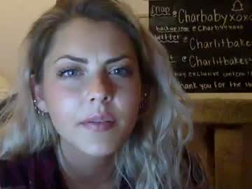latina cam girl charlitbaker image #1282803