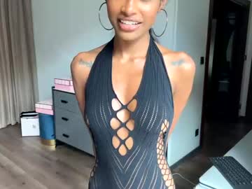 latina cam girl annaceleste image #2463836