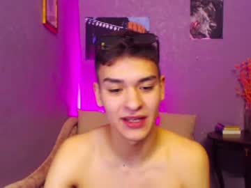 latina cam man emanuel_rivs image #2361629