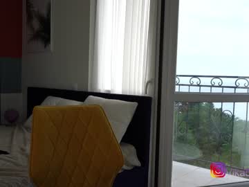 latina cam girl vika54784 image #3068753