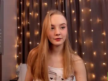 latina cam girl lissa_meooow image #4123372