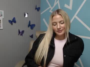 latina cam girl shy_zorii image #858540