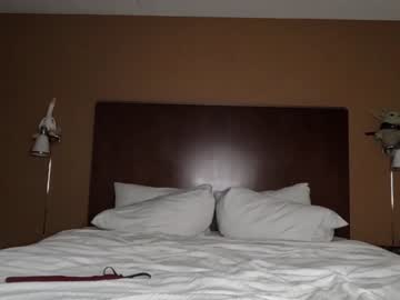 latina cam couple ari_lovexo image #4071932
