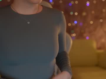 latina cam couple kira0541 image #4133905