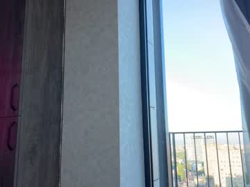 latina cam girl tatti_1 image #3214568