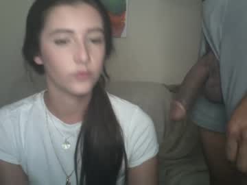 latina cam couple a_mariejuana69 image #3242986