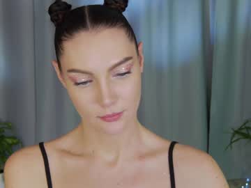 latina cam girl katrin_sweeft image #2352556