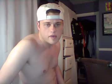 latina cam man nathans7244 image #2124665
