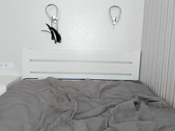 latina cam couple sinabonchiki image #2687750