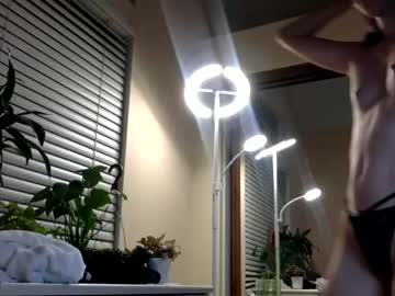 latina cam girl mynightjobaccount image #1063524