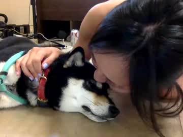 latina cam girl mynightjobaccount image #1082623