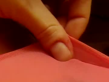 latina cam girl sunset1414 image #3776297