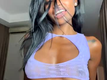 latina cam girl annaceleste image #2926577