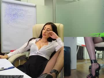 latina cam girl babesgowild image #3766294