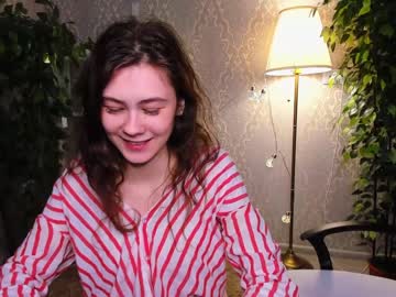 latina cam girl little_mandy image #934859
