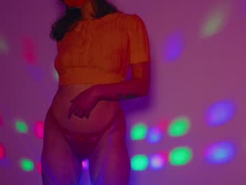 latina cam girl internet_famous image #134341