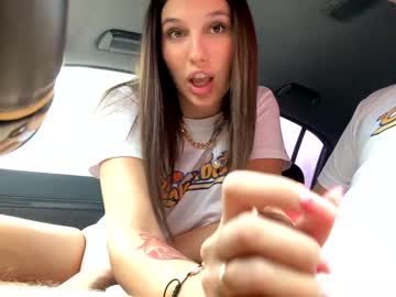 latina cam couple kristenflame image #1910299