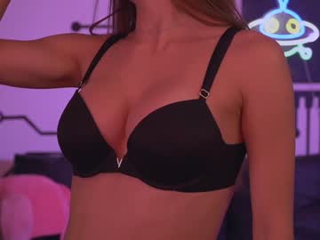 latina cam couple anabel054 image #1888846