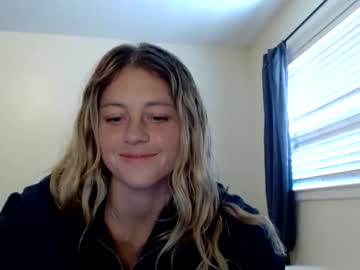 latina cam girl rebeccafields image #1138230