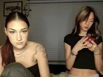 latina cam girl sofwithasecret image #4699914