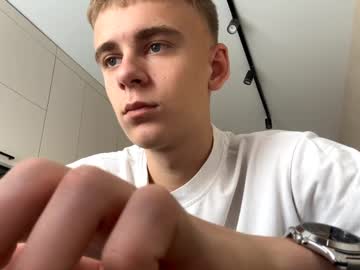 echowraith latina cam