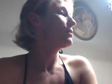 lunavianna latina cam