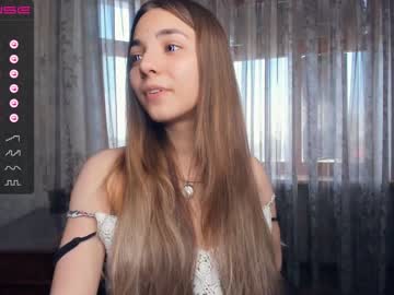 shy_media latina cam