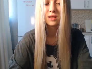 latina cam girl brilliantvictoria image #557165
