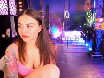 latina cam girl alma_pearl image #2526008