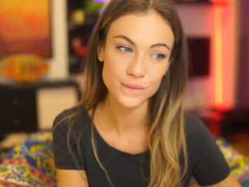 latina cam girl melodymate image #845088