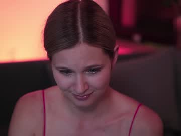 latina cam girl stella_and_stephan image #2995356